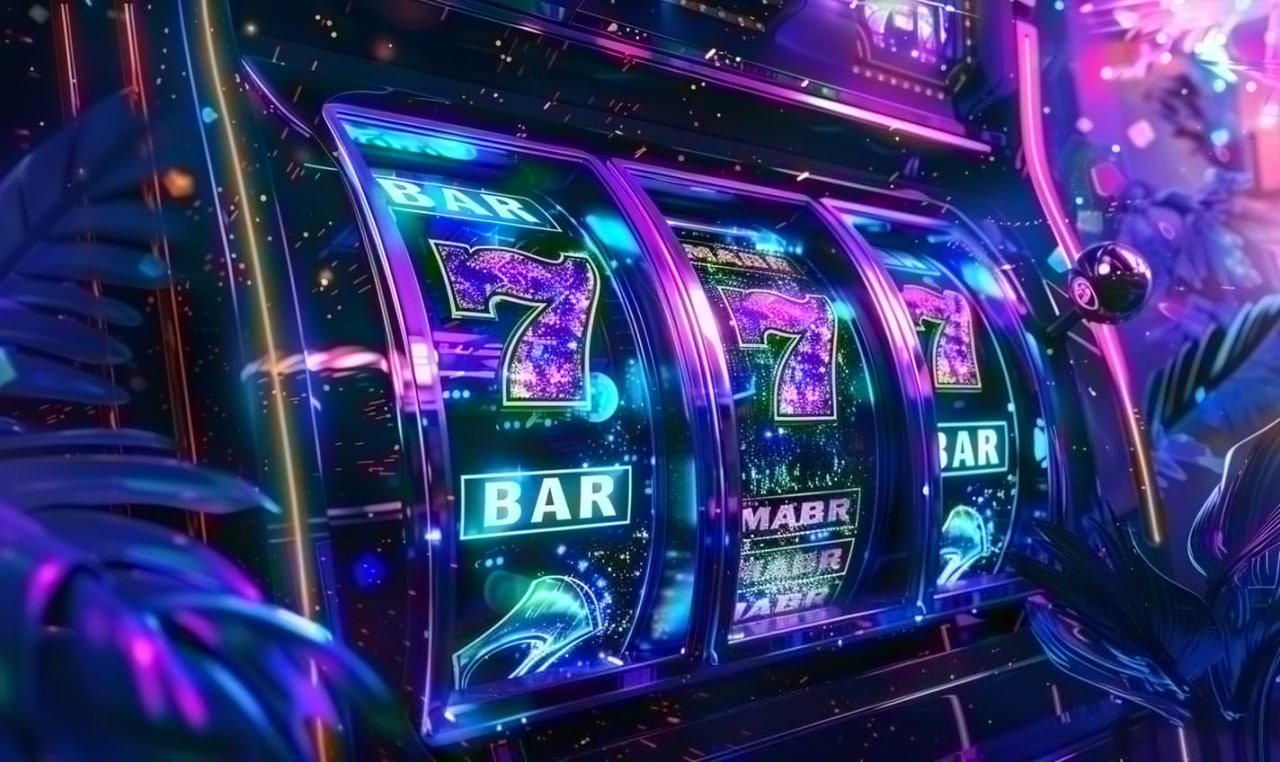 x365